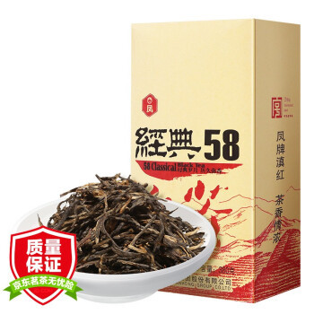 祁红、滇红、小种，茶叶中三种名优红茶香味、口感上有何具体不同？不同喜好者应该怎么选？