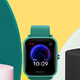 华米Amazfit Pop使用体验