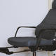  别被久坐束缚，支家B90工学椅，助力高效办公！　