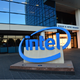 连续5年创下营收新高：Intel公布2020年财报，总营收779亿美元