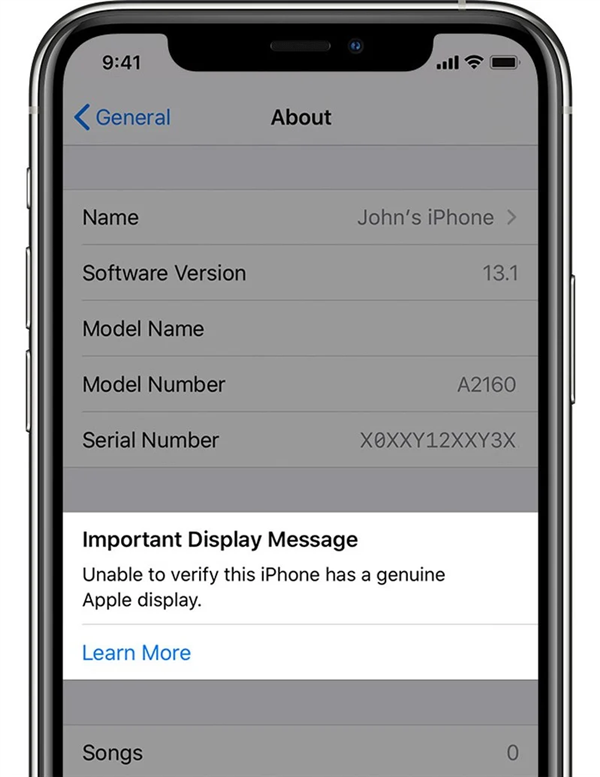 苹果发布iOS 14.4准正式版，增加和HomePod mini的互动功能