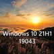 Windows 10 21H1更新即将发布，进一步打磨修复Bug和提升性能