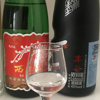 众多居家自饮的白酒选择中，一起来了解四款平民价位的光瓶口粮酒