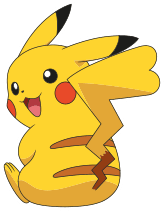 萌神出没！BABY-G与Pokémon推出联名款腕表