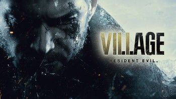 重返游戏：《生化危机：村庄》新演示发布，将发售PS4、XboxOne版