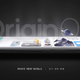 vivo宣布OriginOS第二批公测开启，包含6款机型，预计1月28日开始推送