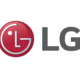  消息称LG做好了出售手机业务的准备，买家系越南公司　