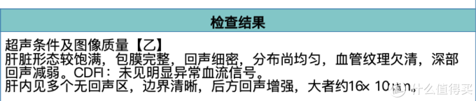 疫情期间就医问题该如何解决？教你实现就医最高「性价比」