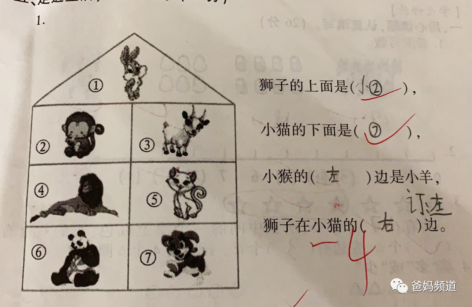 一文帮你搞清数学与奥数的区别 到底要不要学奥数 在线教育 什么值得买