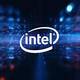 官宣！Intel在2023年上半年有望推出7nm产品，未来会缩短与台积电的差距