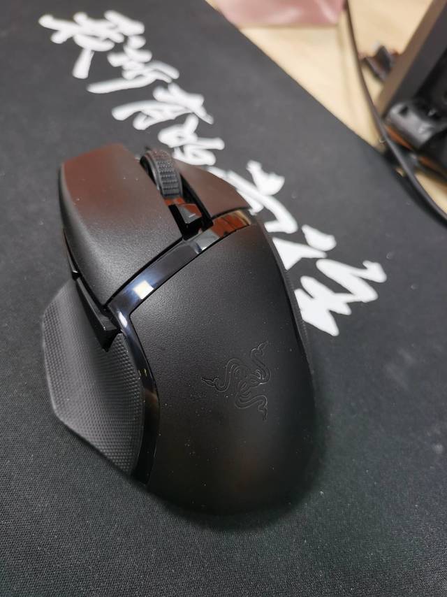 一个万不得已而又极度无语的年货