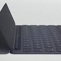 我的年度好货之smart keyboard