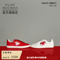 千元的靴子哪款更值得买？为何一到冬天，挤破头也要拥有一双SW？【内附选购攻略】