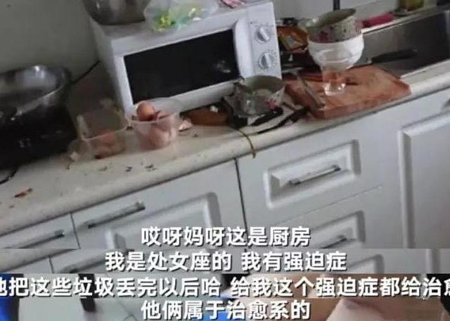 家电选购计划，虽然自己不用，也要实用好用耐用