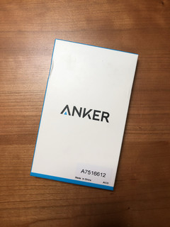 ANKER 超薄USB HUB