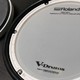  罗兰Roland V-Drums Portable TD-4KP电子鼓入手近一年的两次小升级　