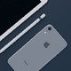 镜头大幅升级，Face ID设计将被调整：iPhone 12S升级细节现身