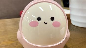 抖音压缩软件_压缩衣服抖音_抖音压缩