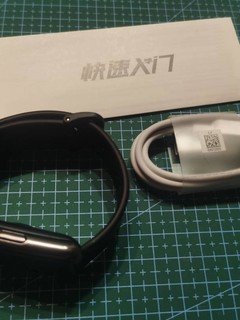 美美哒 HUAWEI WATCH FIT