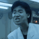  刘德华出镜《人潮汹涌》电影MV，以戏中戏的方式再现张学友“乌蝇哥”表情包名场面　