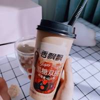 还在排队买奶茶？宅家随时喝呗