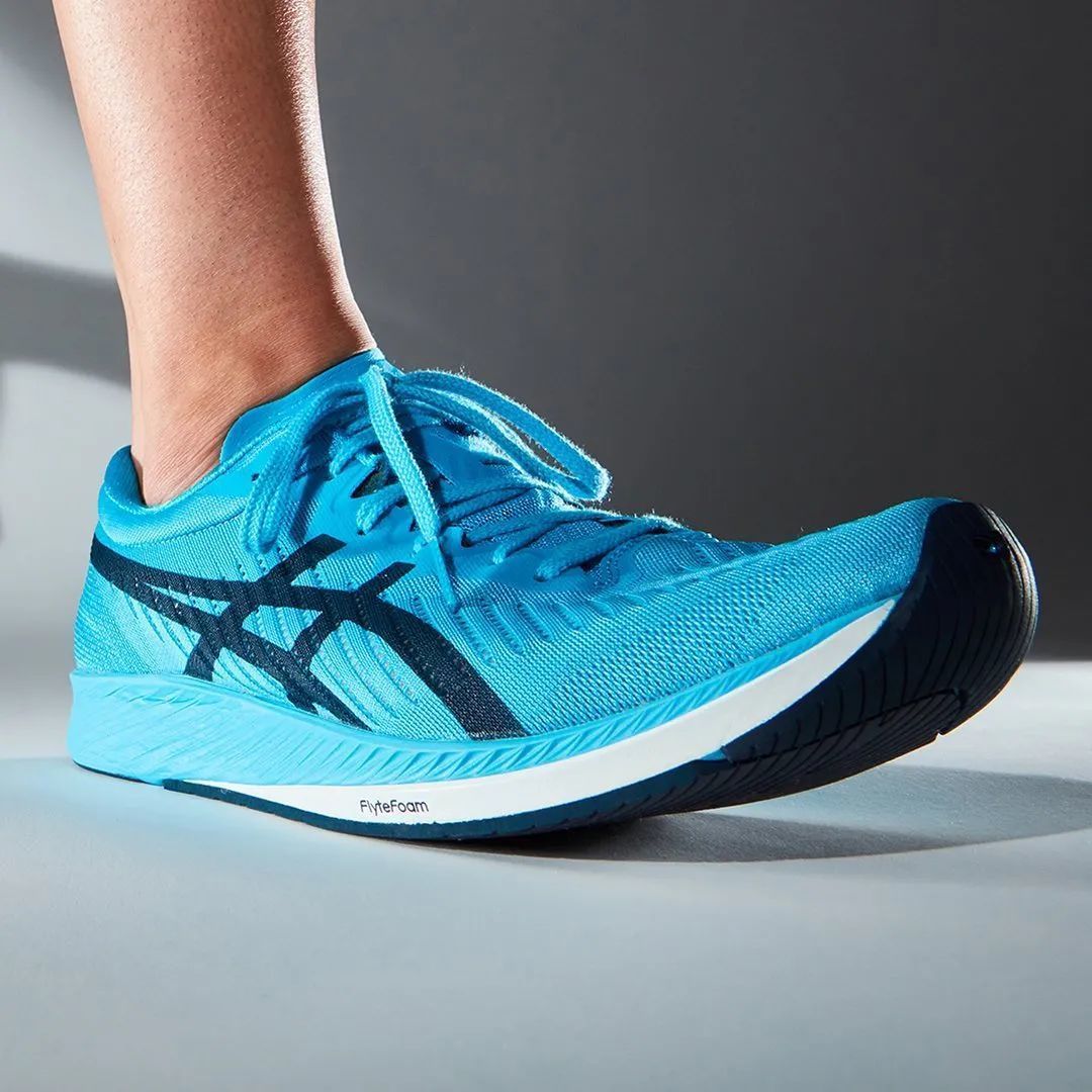 nike最舒服的跑鞋 - 实验室设备网