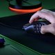 电话鼠再度更新：Razer 雷蛇 发布 NAGA 那伽梵蛇 X 游戏鼠标