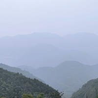 旅行日志 篇一：绍兴 · 萧绍古道 | 山阴道上行 如在画中游