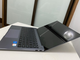 华为matebook14 2021款