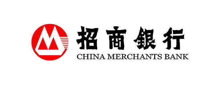 招商银行2021每人一次活动第四弹（截止3.31，手机、红包、积分、各种实物等你来）