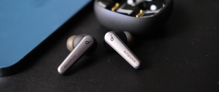 beatspowerbeats3wireless蓝牙耳挂值得买吗