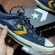 经典星箭——CONVERSE Star Player复古低帮板鞋