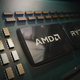 锐龙5000系列移动处理器Cezanne架构信息偷跑，AMD在上代上市几个月后就准备好了