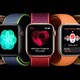Apple Watch Series 7有望提供血糖监测功能，通过非侵入式光学传感器实现