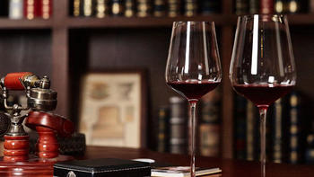 葡萄酒的“单酿”和“混酿”，究竟哪种更好喝？