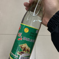 新年囤年货，牛栏山陈酿