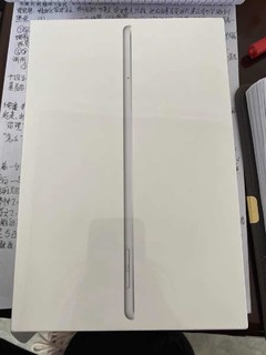 ipad2019 128G