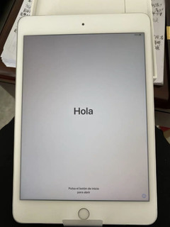 ipad2019 128G