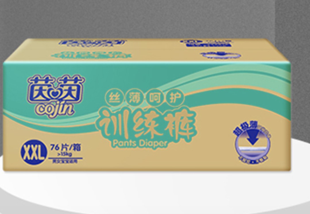 纸尿裤你选对了吗这几款热门纸尿裤推荐购买