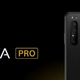 索尼旗舰Xperia Pro发布，搭载骁龙865、兼容HDMI接口