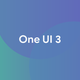 三星推送国行Galaxy Note 20系列One UI 3正式版，基于安卓11打造