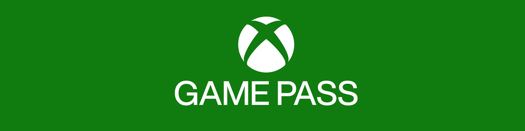 Xbox Game Pass订阅人数达1800万，创下历史新高