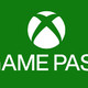 Xbox Game Pass订阅人数达1800万，创下历史新高