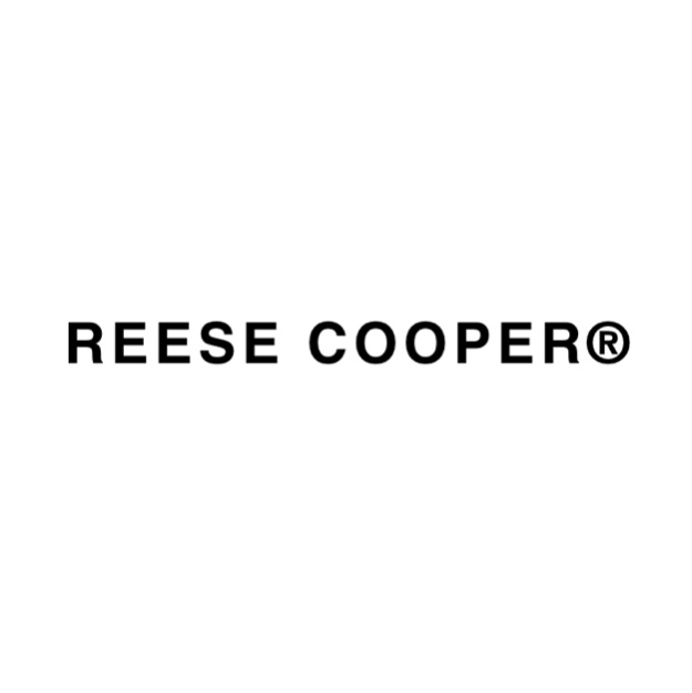 将美式复古与户外机能结合，更具实用性的 REESE COOPER 2021秋冬系列发布！