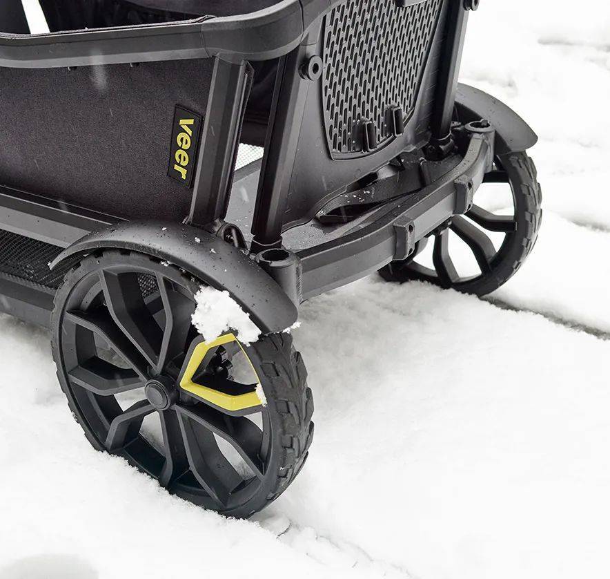 户外装备用品大全 | 户外装备清单基本装备_什么值得买