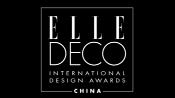 ELLEDECO家居廊公布2021EDIDA大奖名单，上榜好物超惊艳