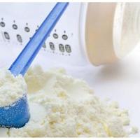 中国与新西兰签署【自贸协定升级议定书】：新西兰奶粉出口中国，3年内将免关税