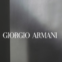 阿玛尼有眼光！恭喜胡歌成为Giorgio Armani全球代言人