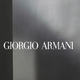 阿玛尼有眼光！恭喜胡歌成为Giorgio Armani全球代言人