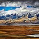 难忘的帕米尔高原，难忘的慕士塔格峰，难忘的昆仑山之美，大美新疆!
